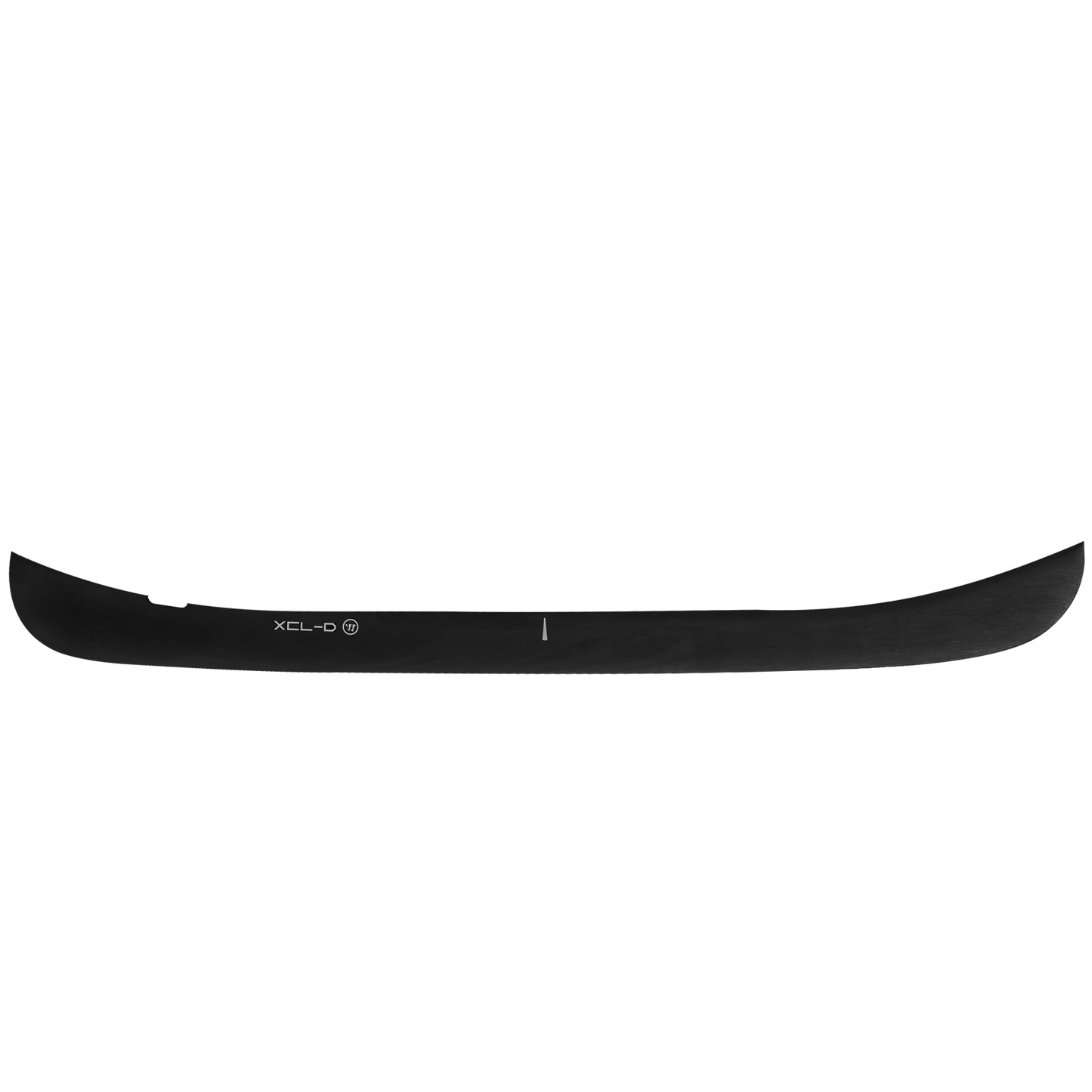 WARRIOR XCL-D STEEL