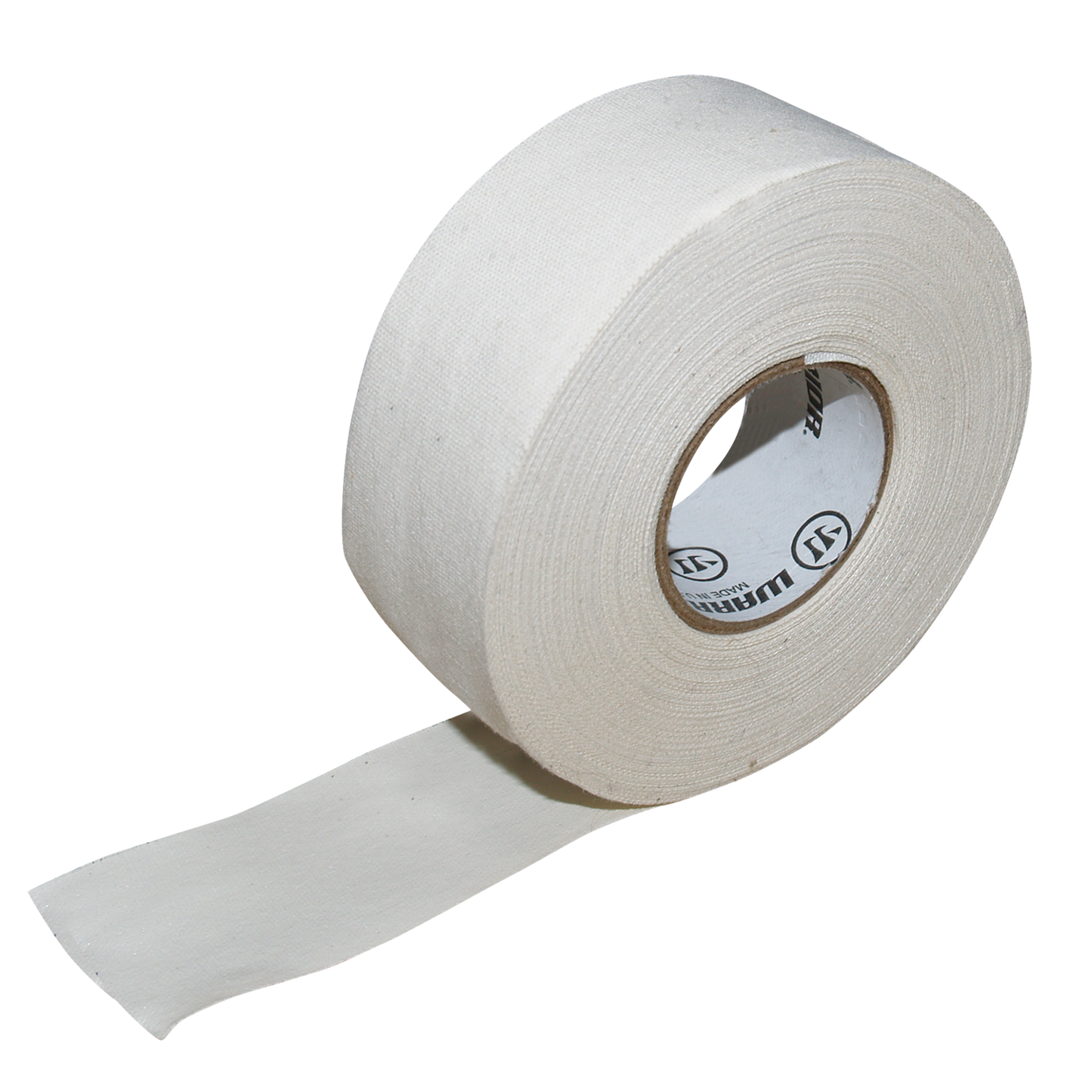 WARRIOR HOCKEY TAPE