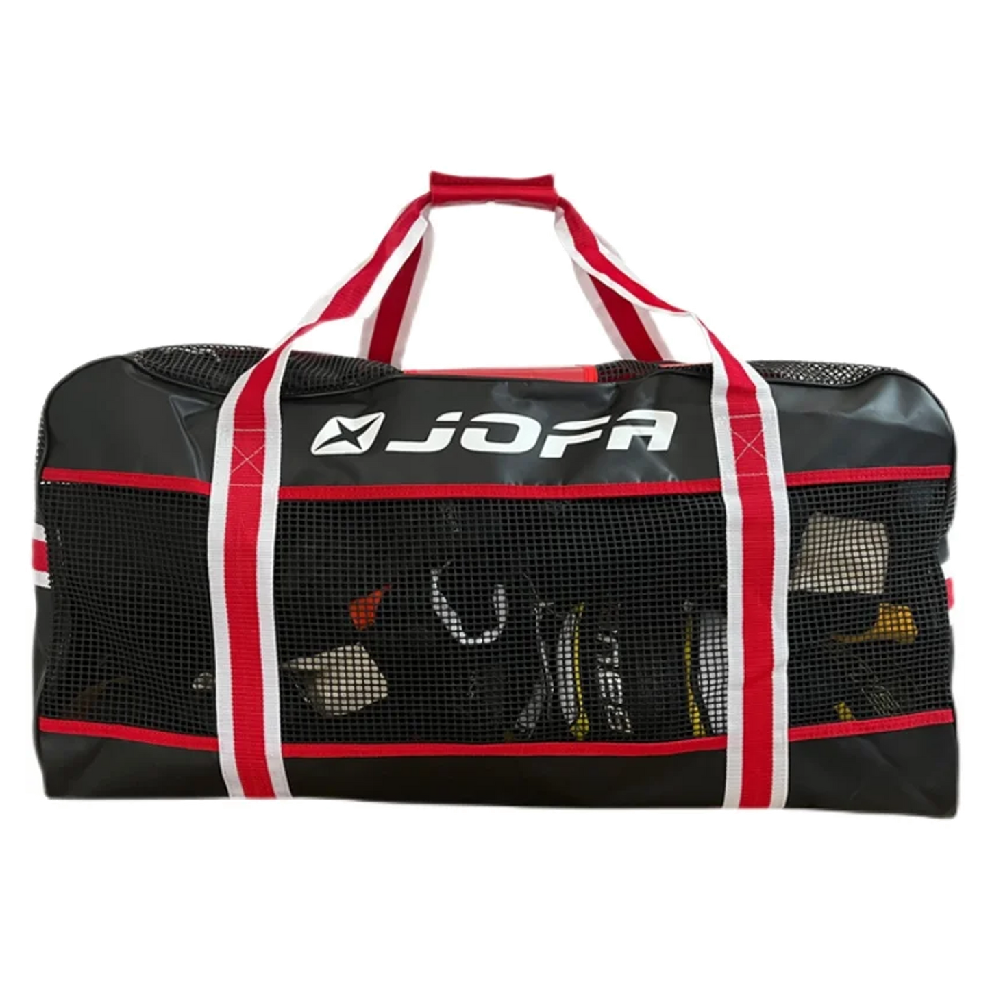 JOFA CARRY MESH BAG