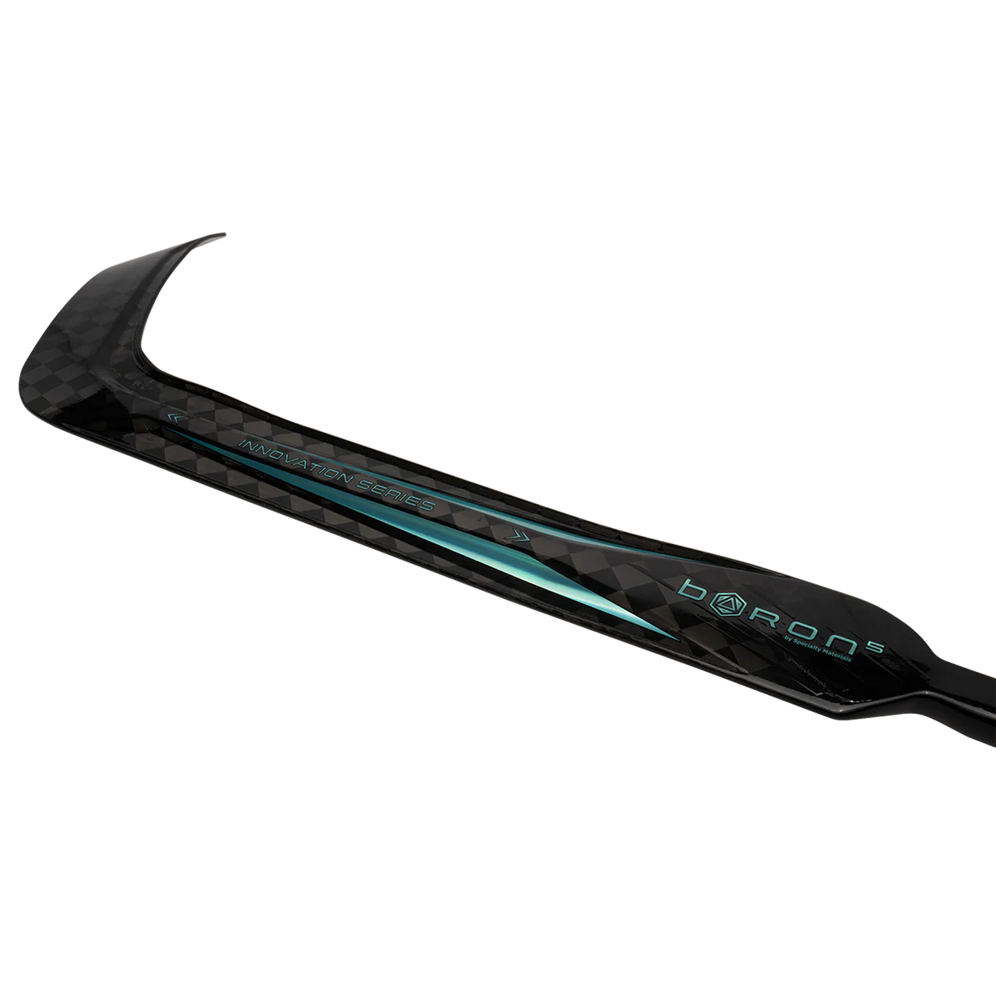 S25 BAUER PULSE GOAL STICK