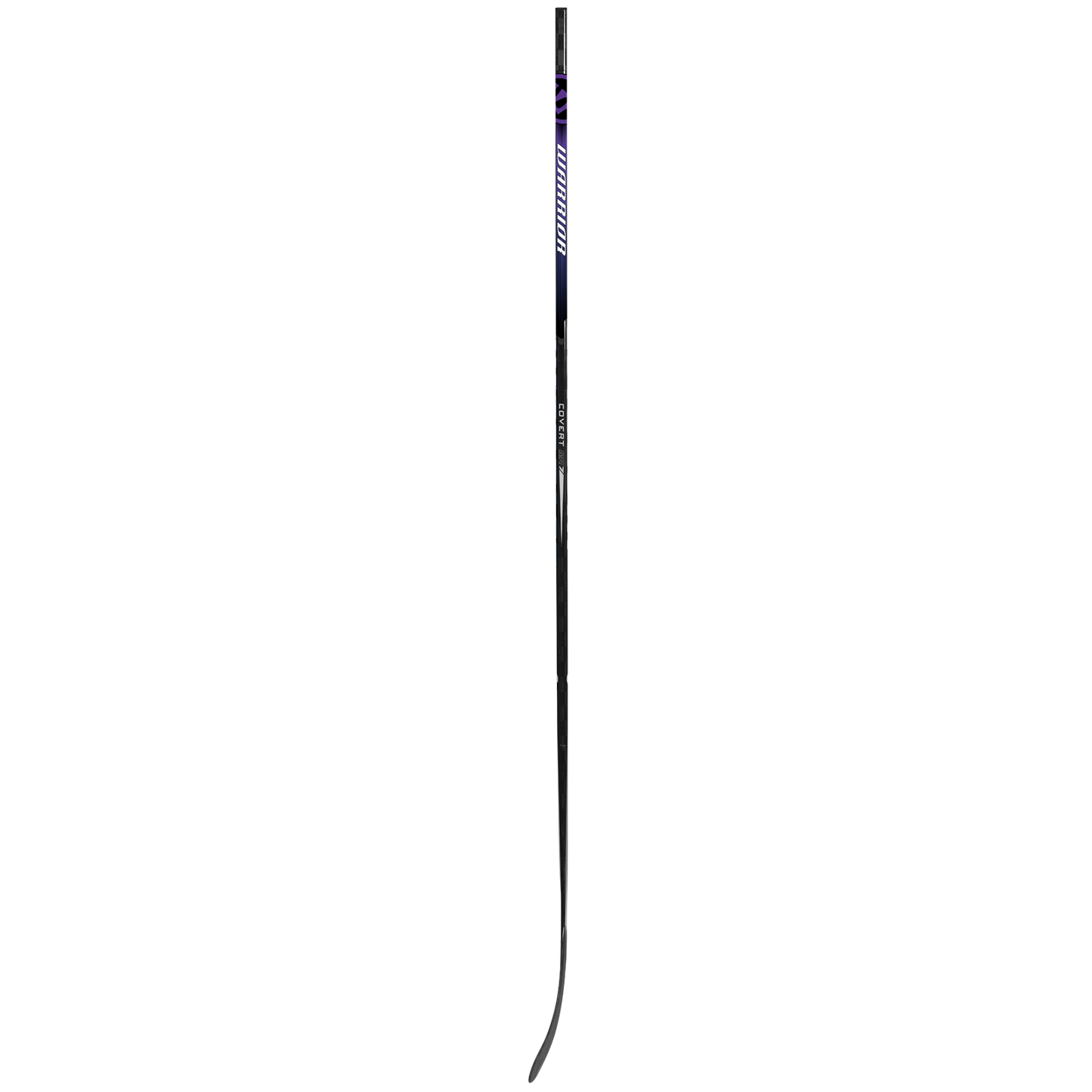 WARRIOR COVERT QR7 PRO GRIP STICK