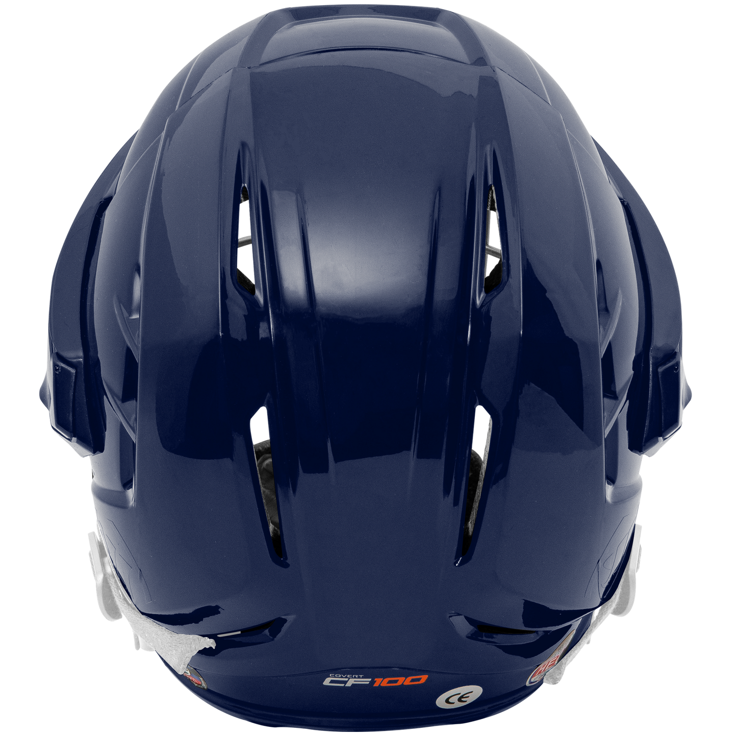 WARRIOR CF100 HELMET COMBO