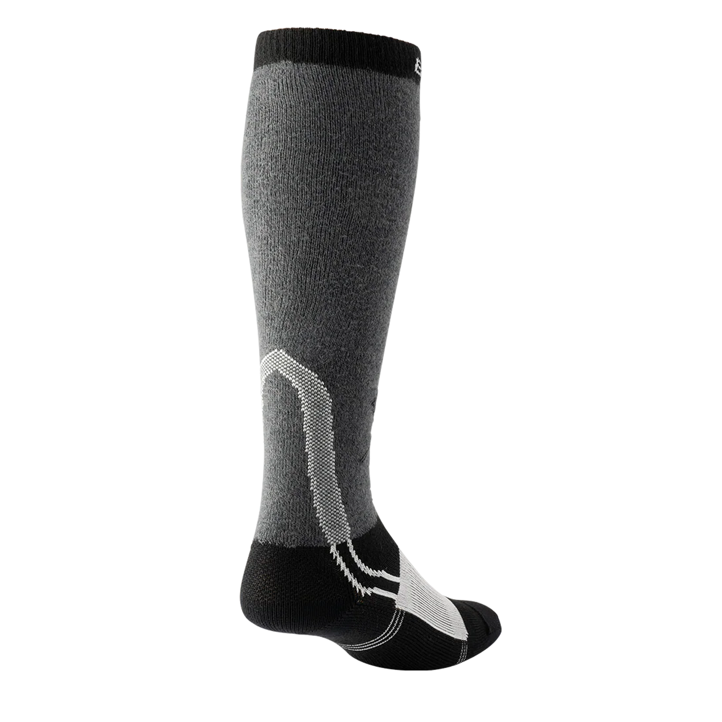 BAUER PRO 360 CUT RESISTANT TALL SOCK