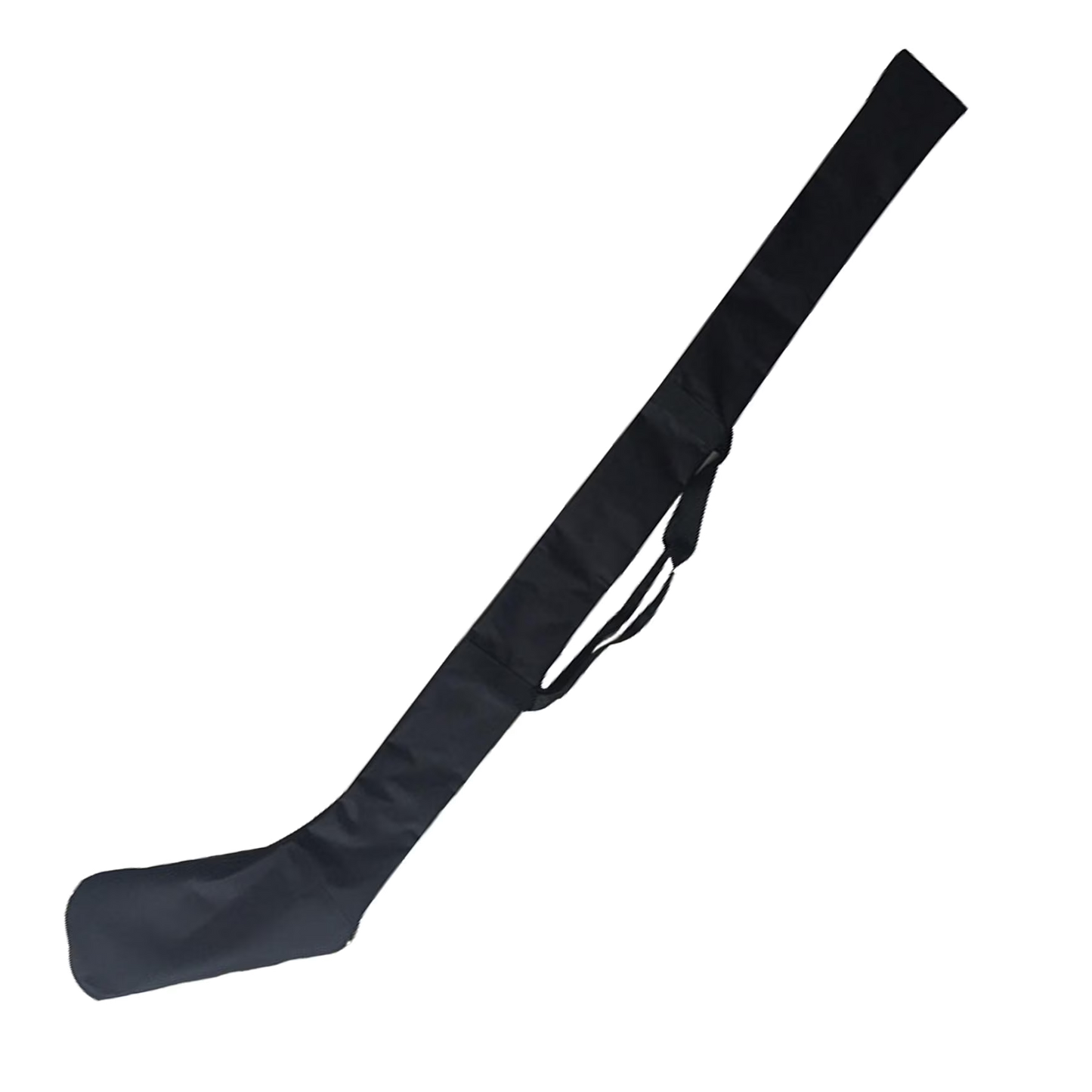 JOFA HOCKEY STICK BAG