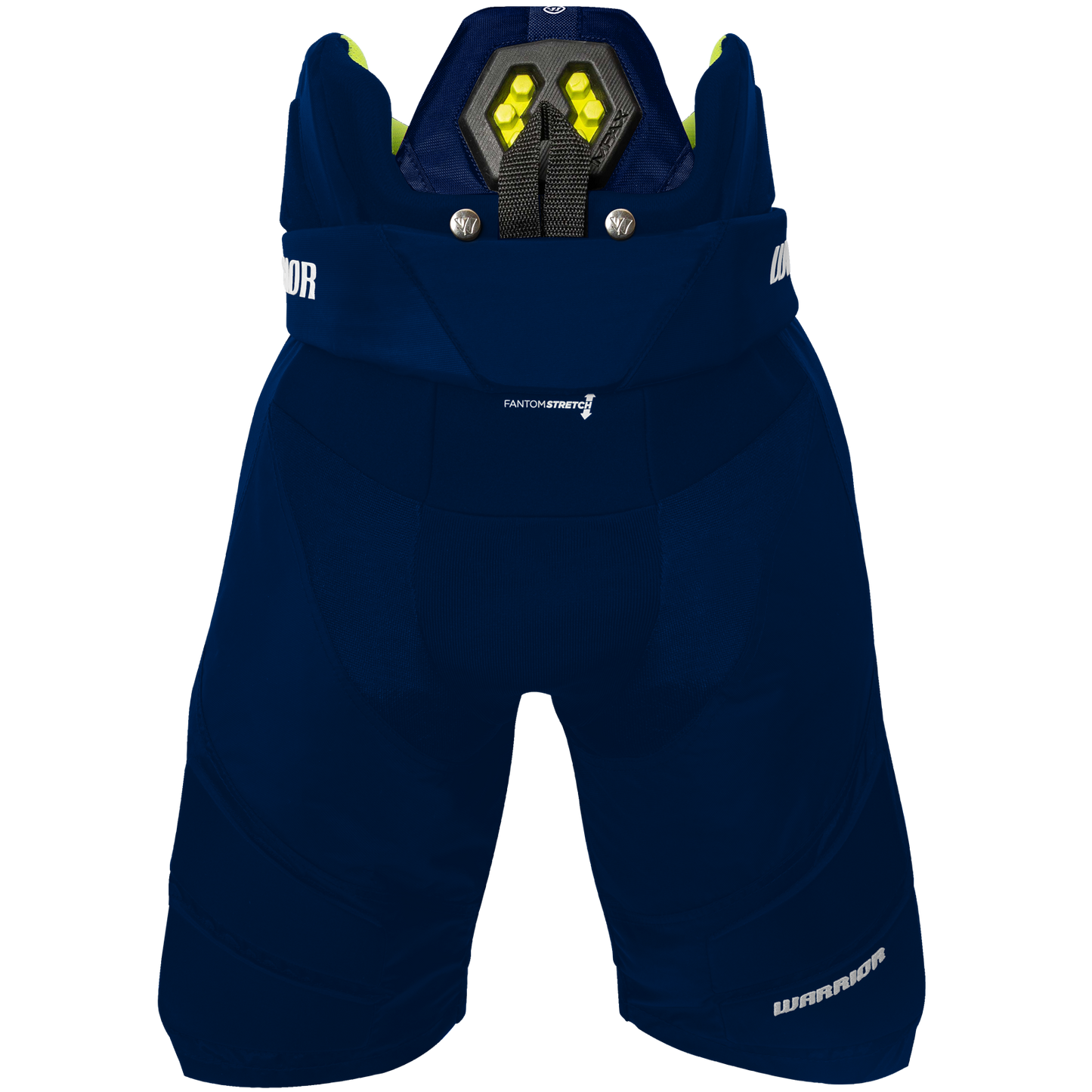 WARRIOR LX PRO HOCKEY PANTS