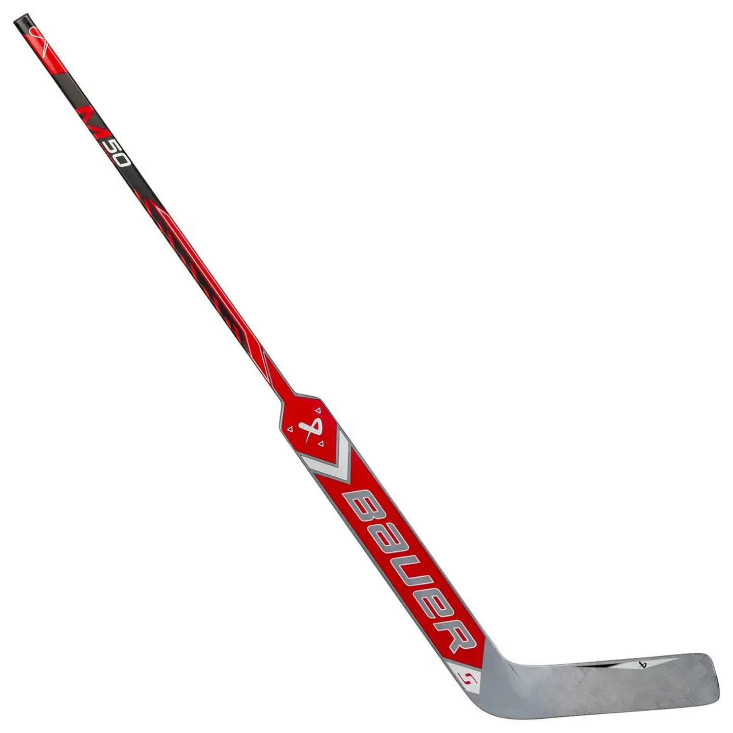 S24 BAUER M50 PRO GOAL STICK
