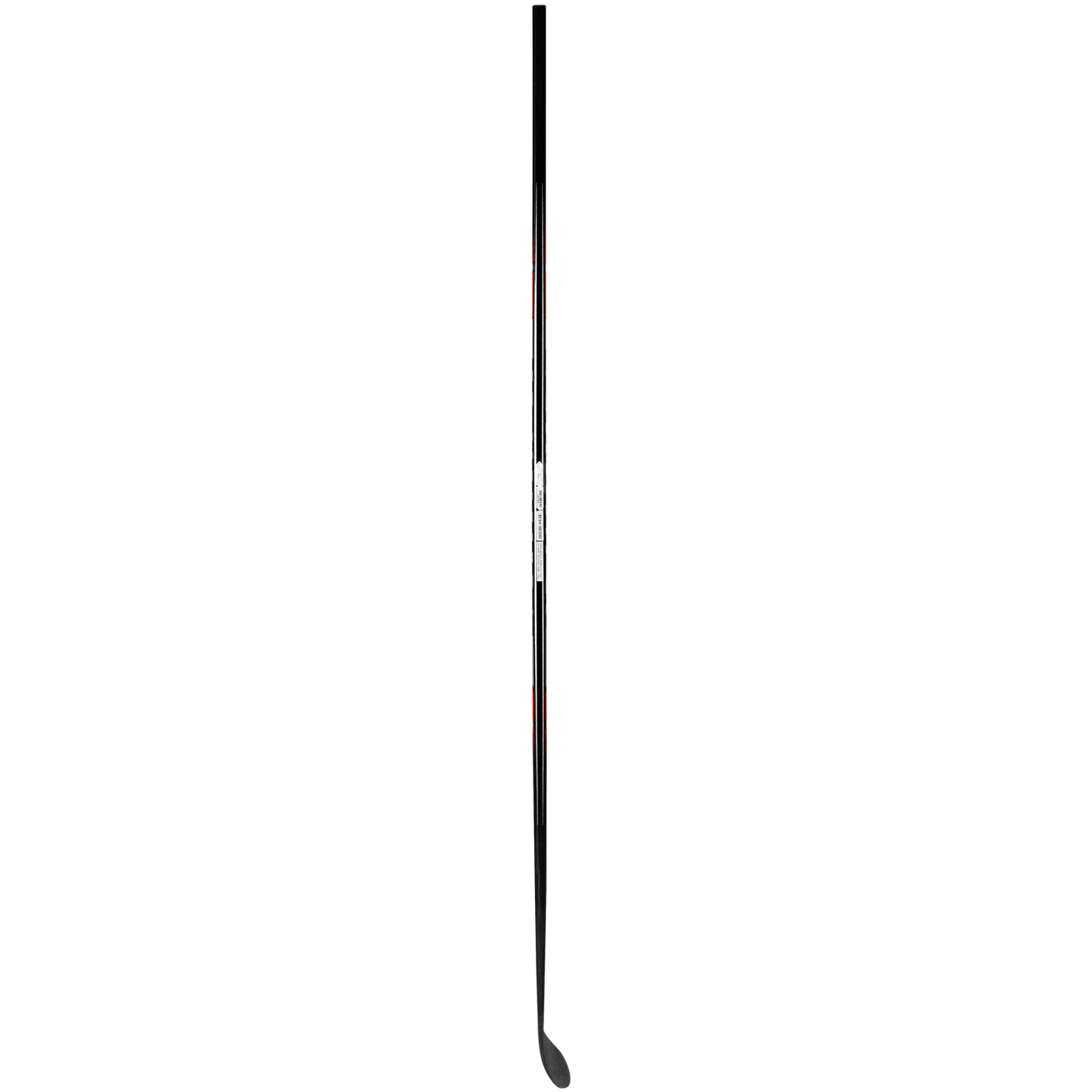 WARRIOR RISE YOUTH GRIP STICK