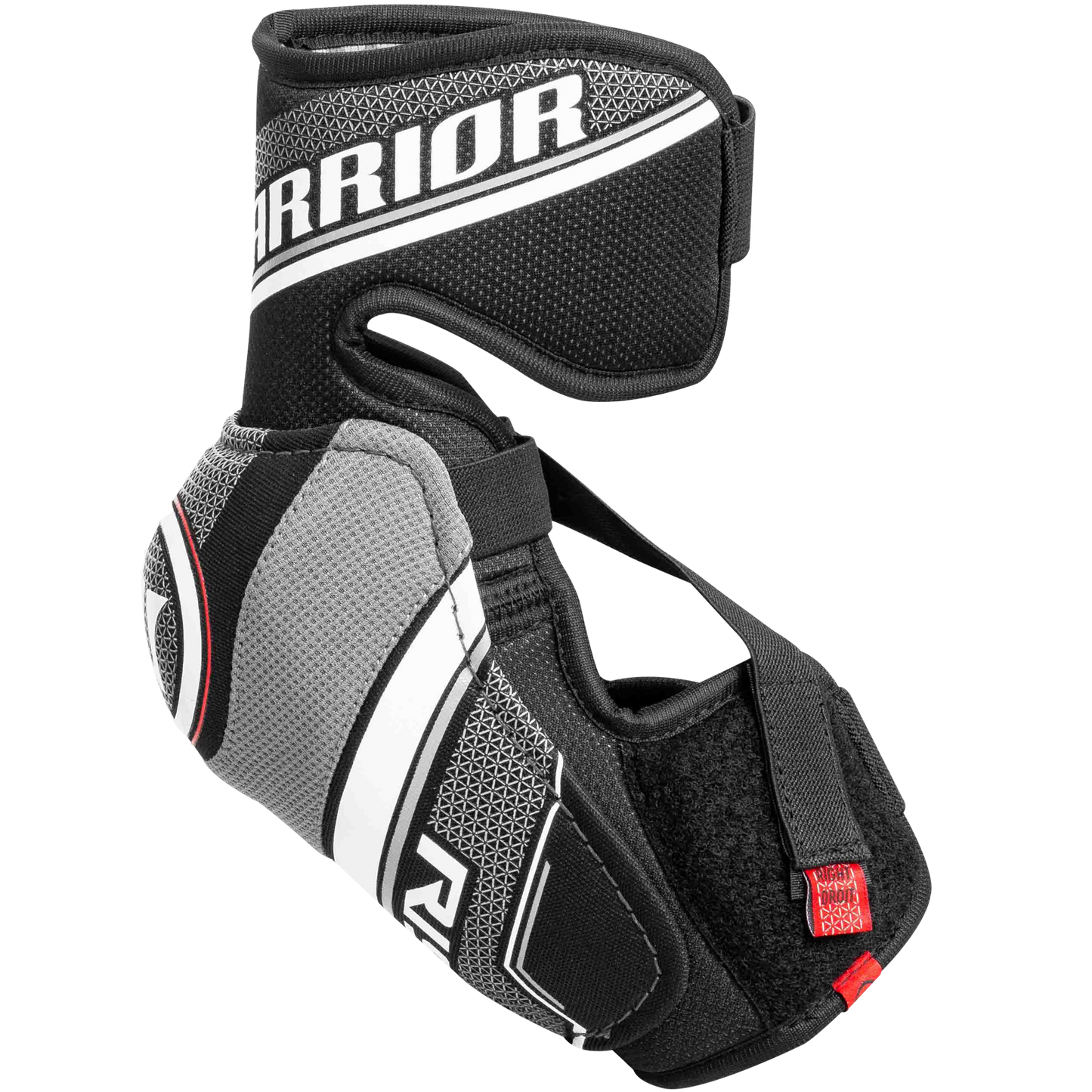 WARRIOR RISE ELBOW PADS