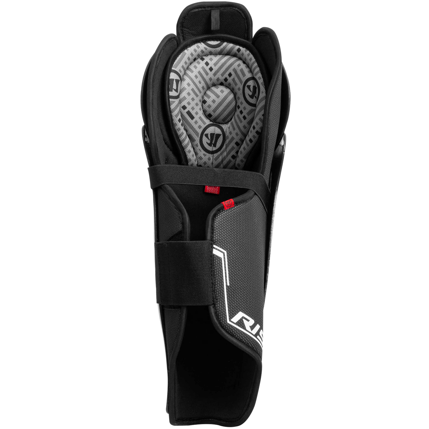 WARRIOR RISE SHIN GUARDS