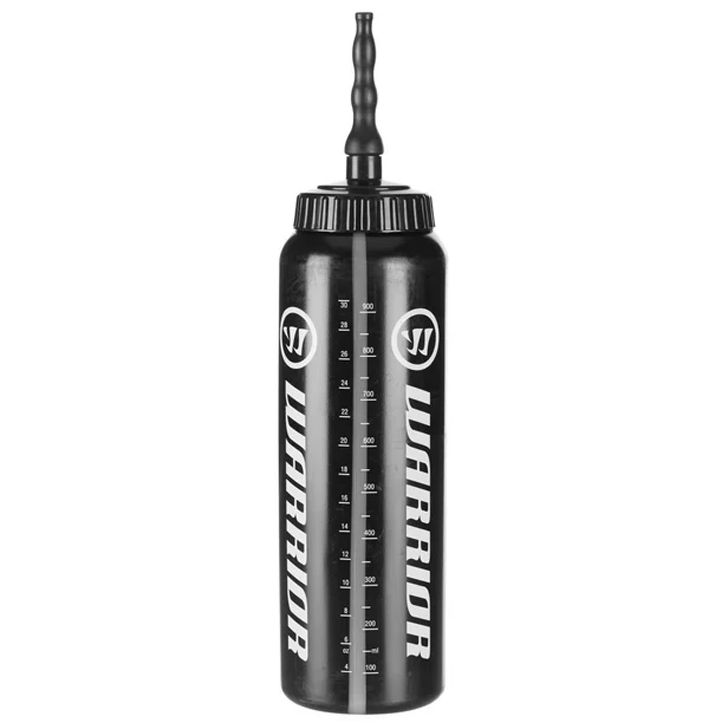 WARRIOR WATER BOTTLE 1L