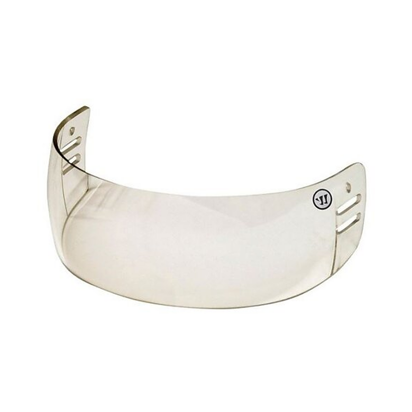 WARRIOR PRO VISOR 105X