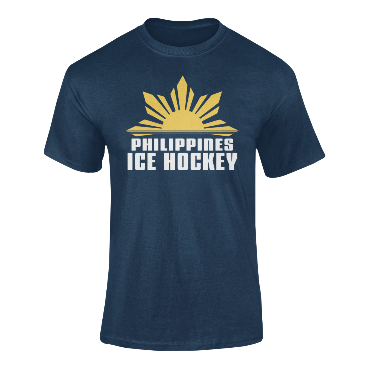 BT Philippines Ice Hockey