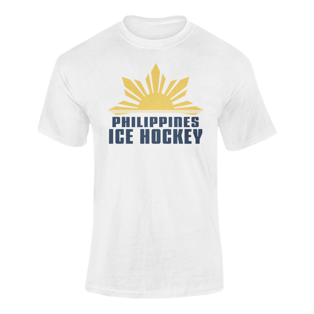 BT Philippines Ice Hockey