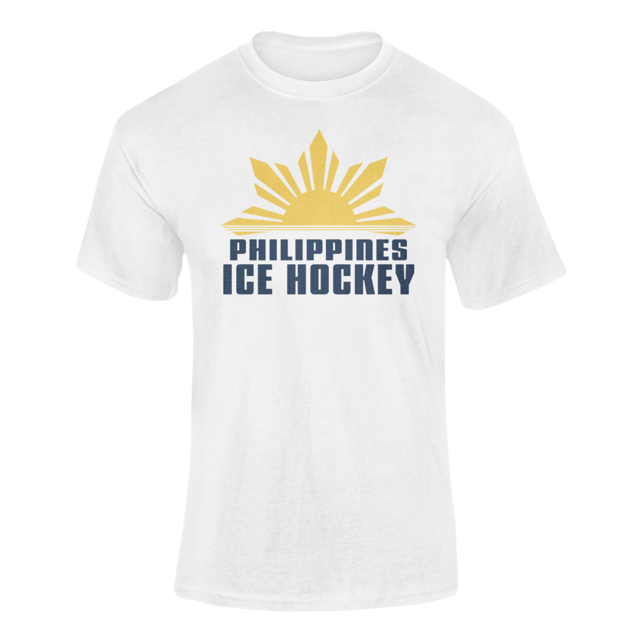 BT Philippines Ice Hockey