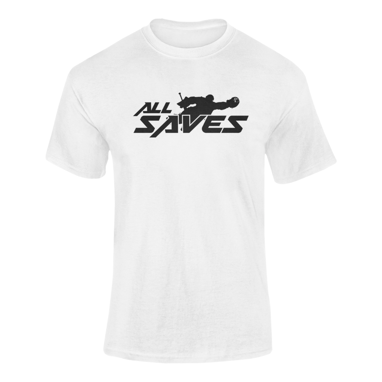 BT All Saves