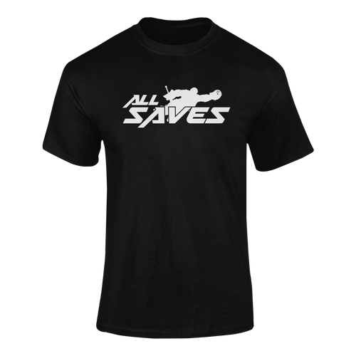 BT All Saves