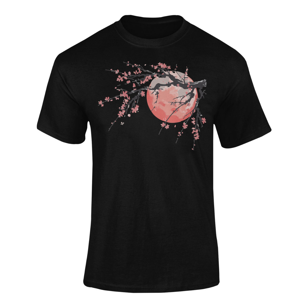 BT Sakura
