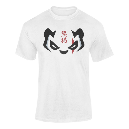 BT Panda Warrior