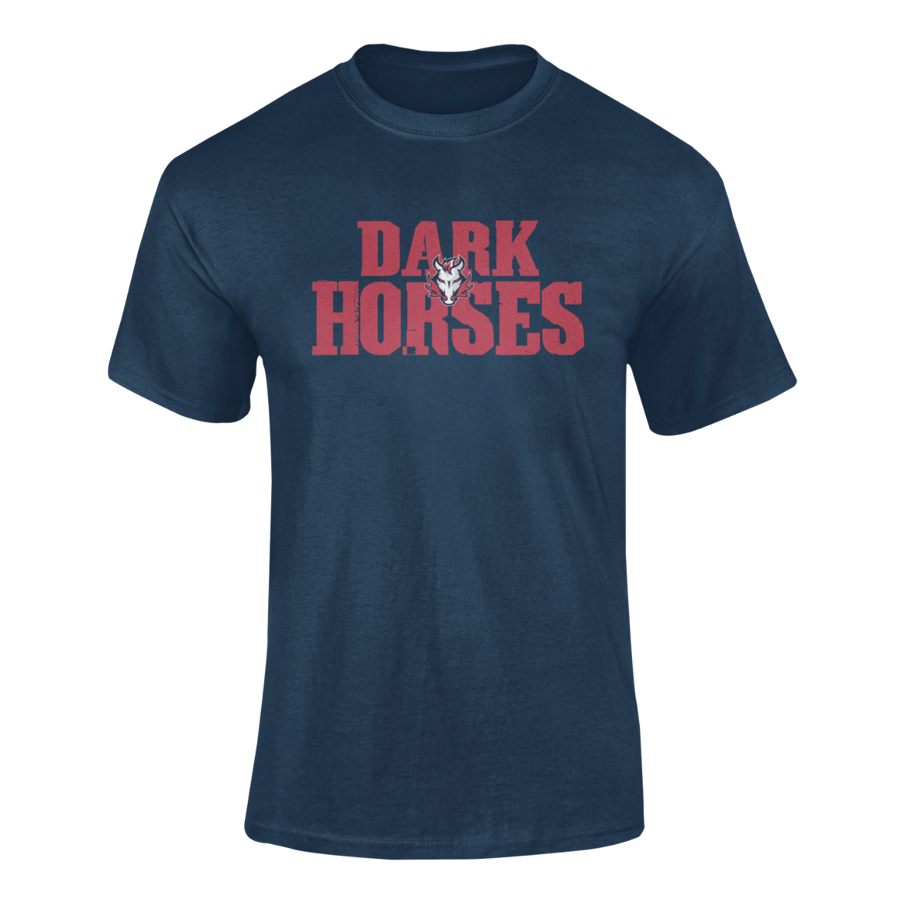 BT Dark Horses