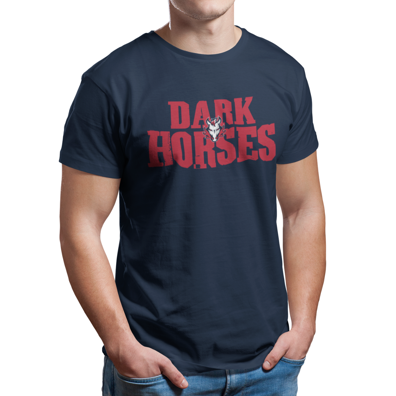 BT Dark Horses