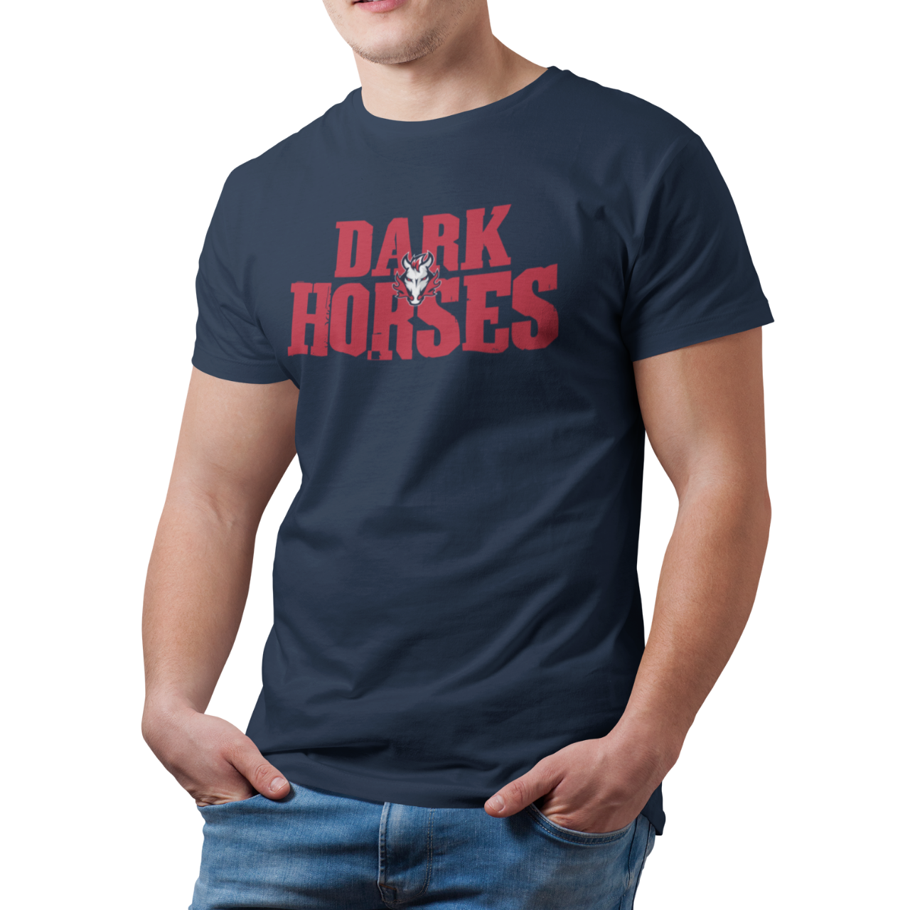 BT Dark Horses