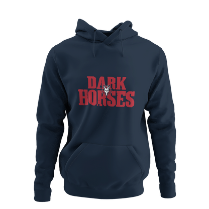 HD Dark Horses