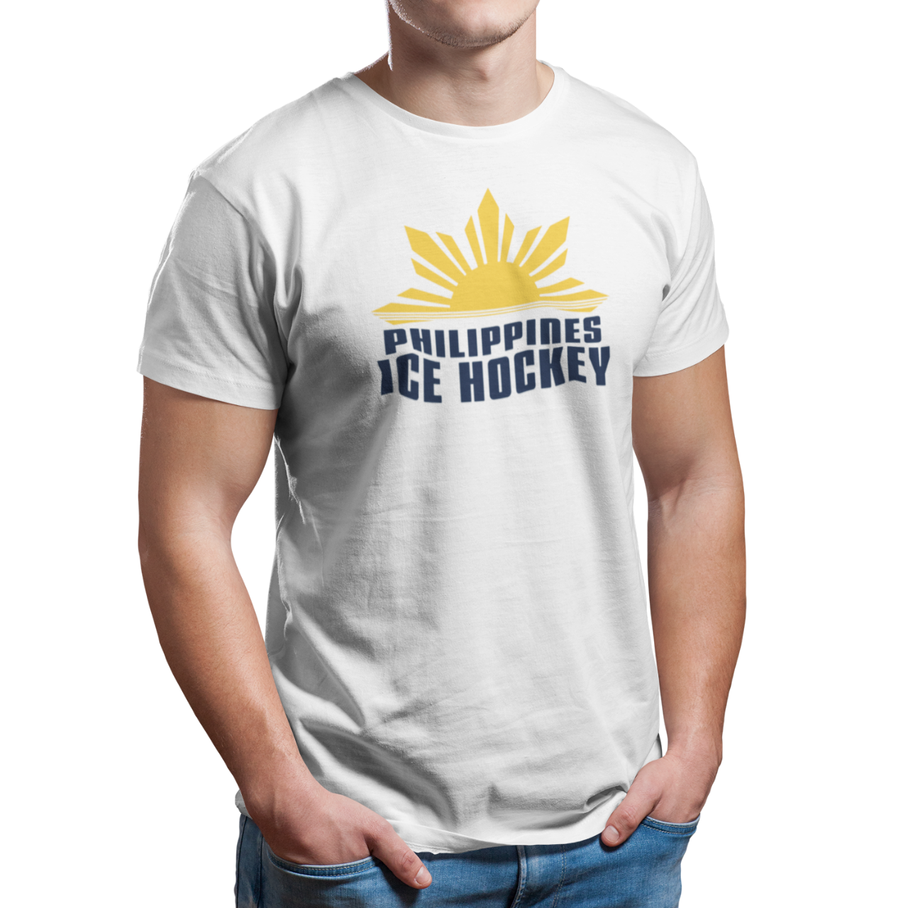 BT Philippines Ice Hockey