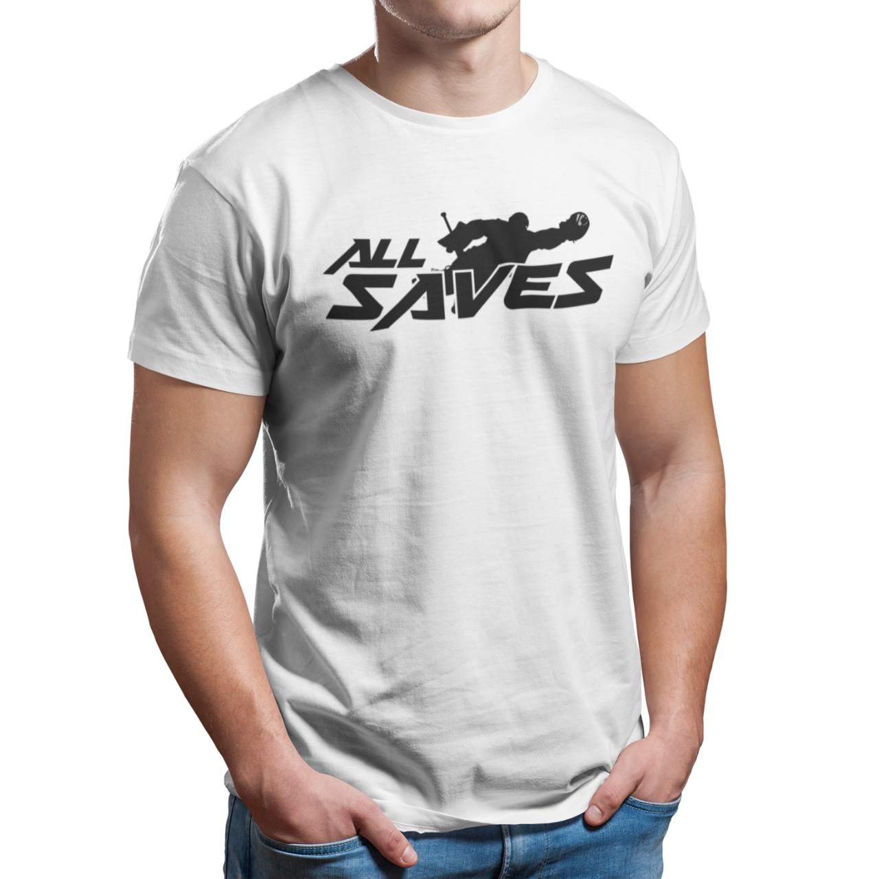 BT All Saves