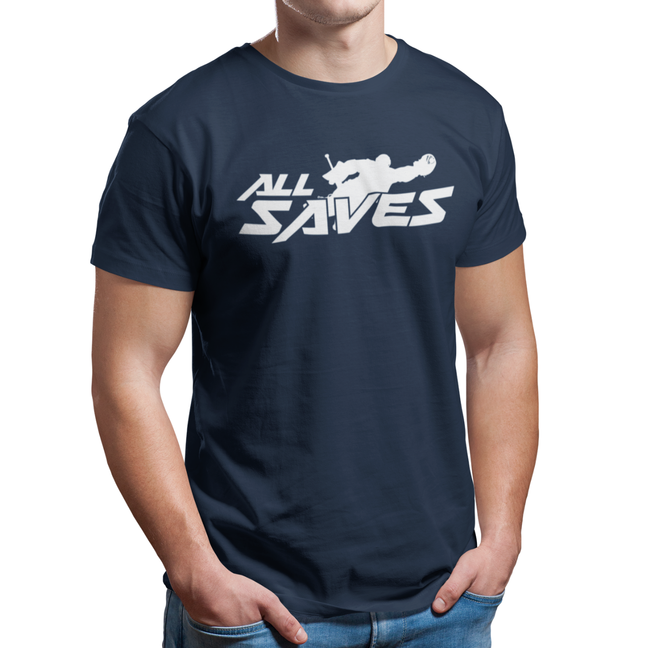BT All Saves
