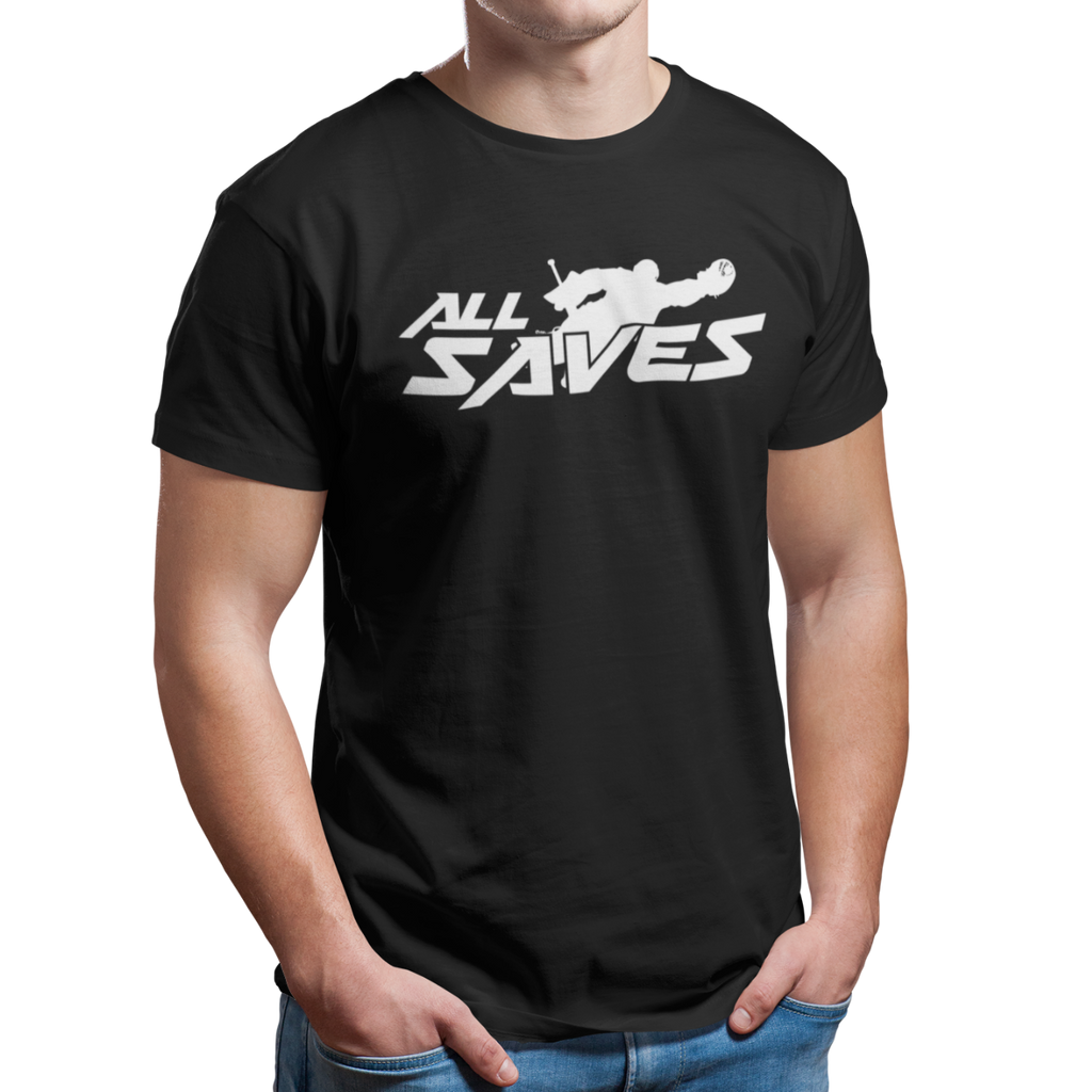BT All Saves