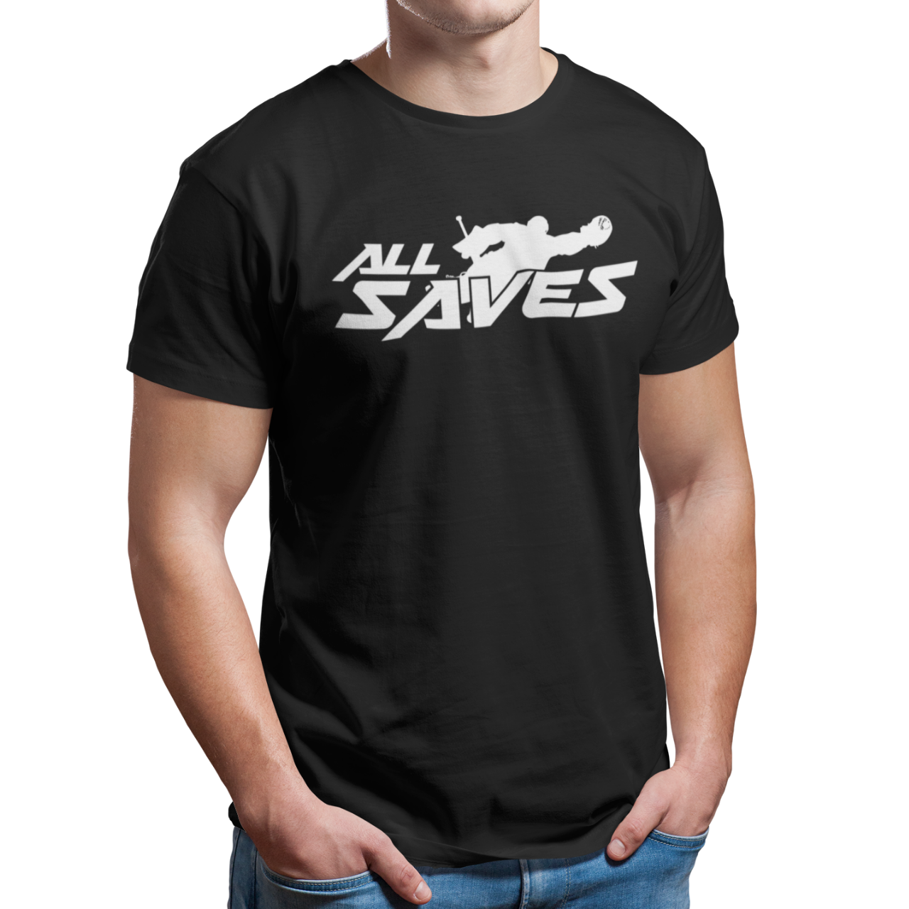BT All Saves