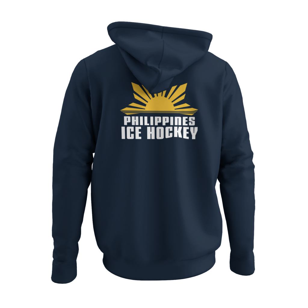 HD Philippines Ice Hockey