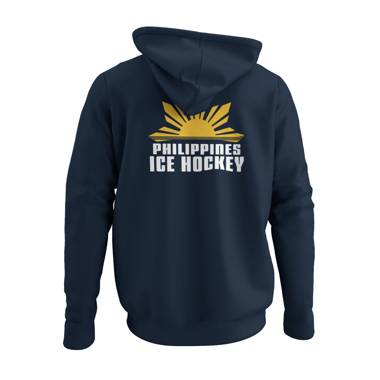 HD Philippines Ice Hockey