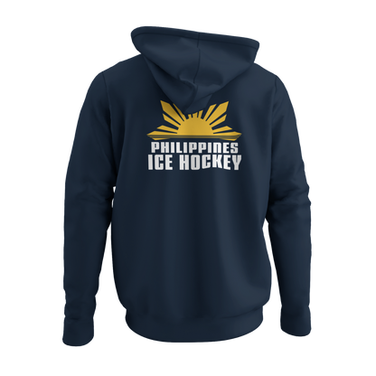 HD Philippines Ice Hockey