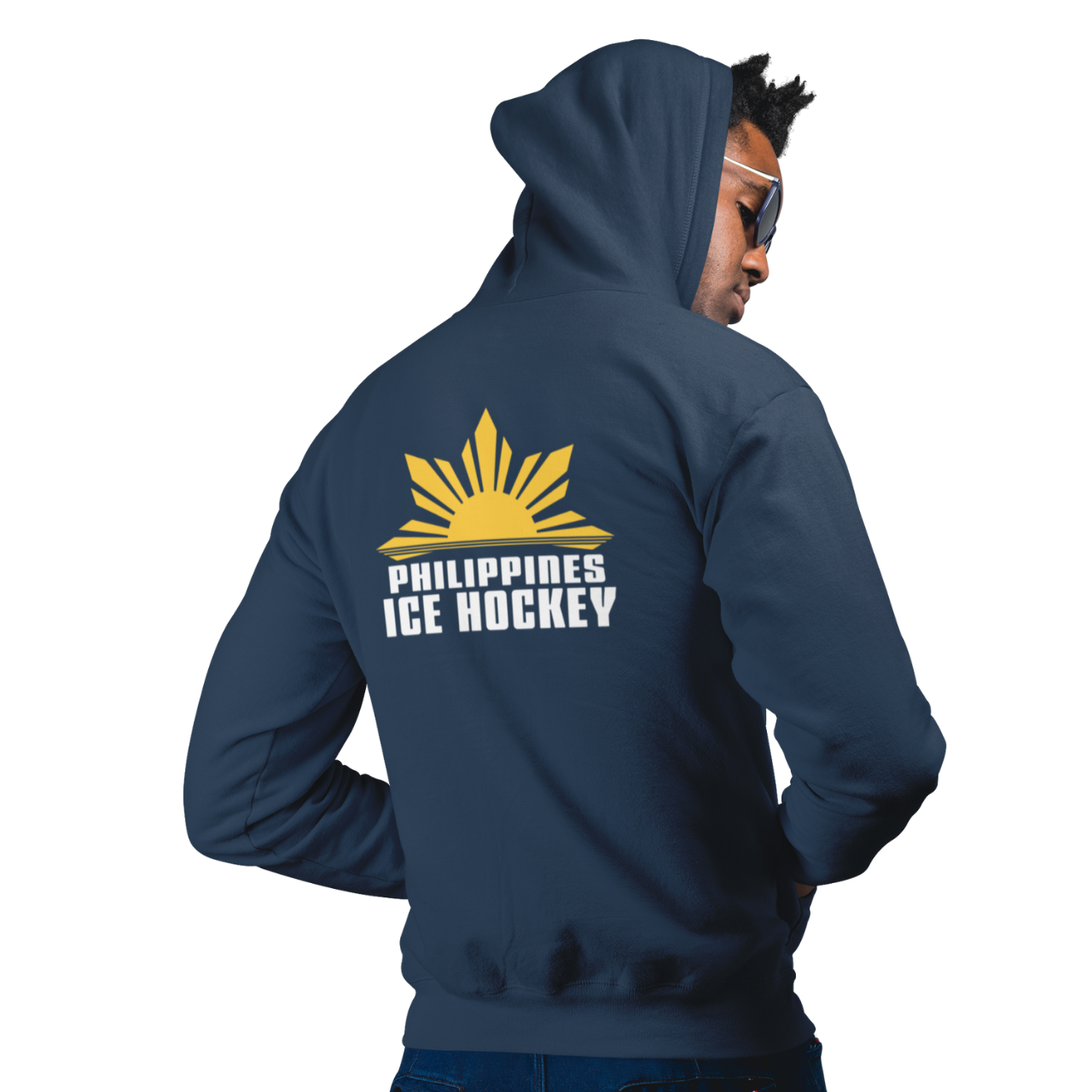 HD Philippines Ice Hockey