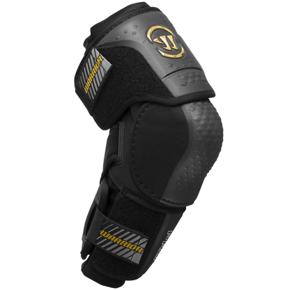 WARRIOR ALPHA PRO ELBOW PADS