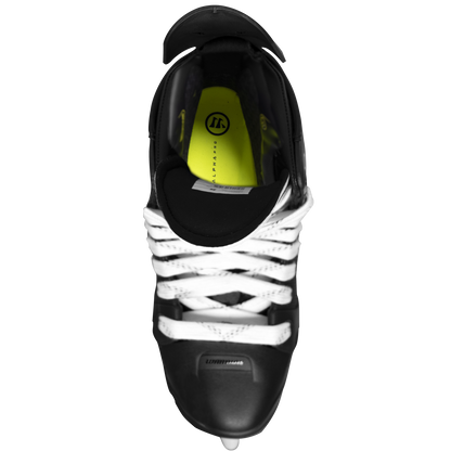 WARRIOR ALPHA PRO HOCKEY SKATE