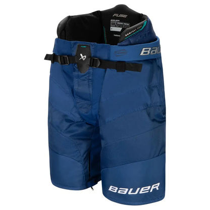 BAUER S26 SUPREME FUSE HOCKEY PANTS