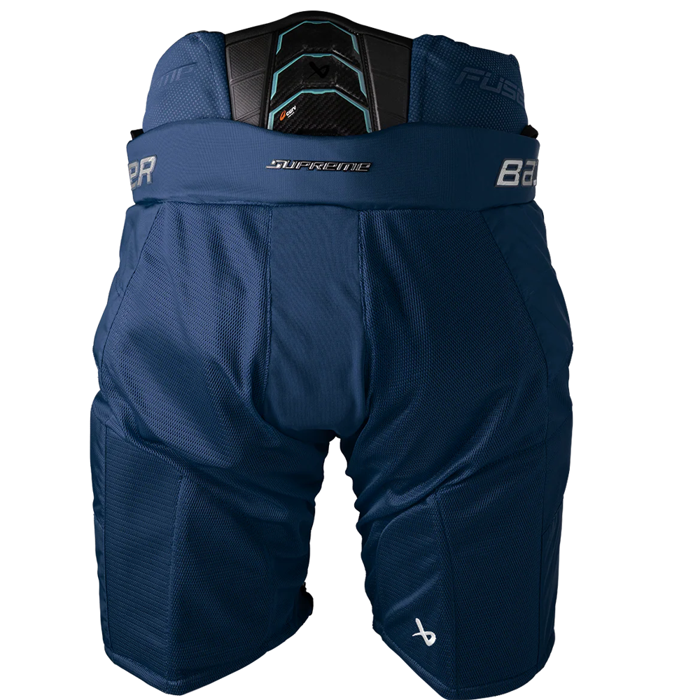 BAUER S26 SUPREME FUSE HOCKEY PANTS