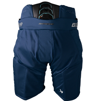 BAUER S26 SUPREME FUSE HOCKEY PANTS
