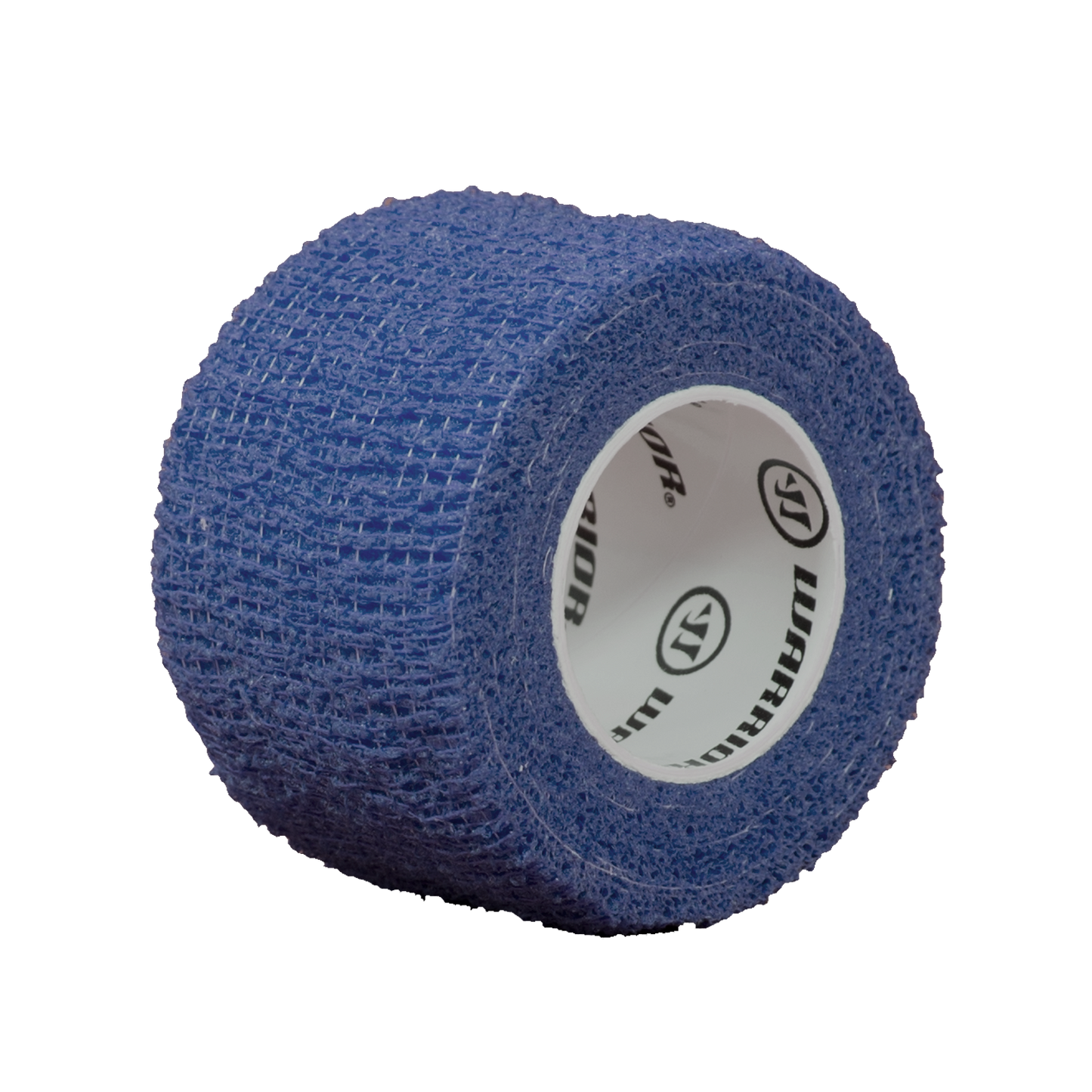 WARRIOR GRIP TAPE