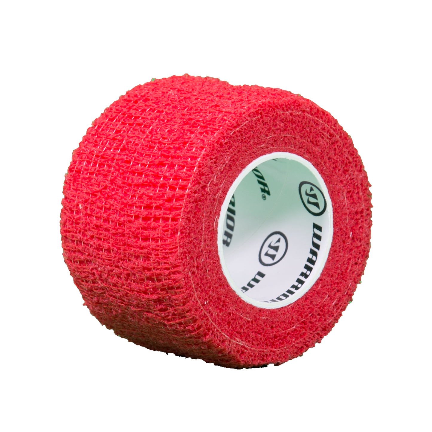 WARRIOR GRIP TAPE