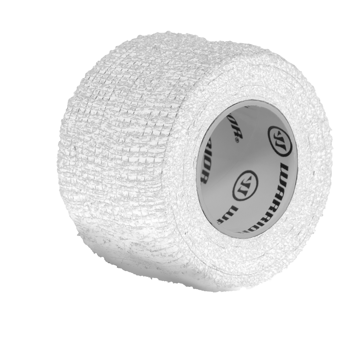 WARRIOR GRIP TAPE