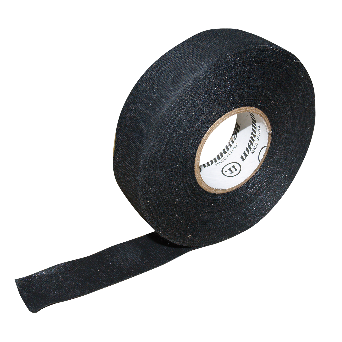 WARRIOR HOCKEY TAPE