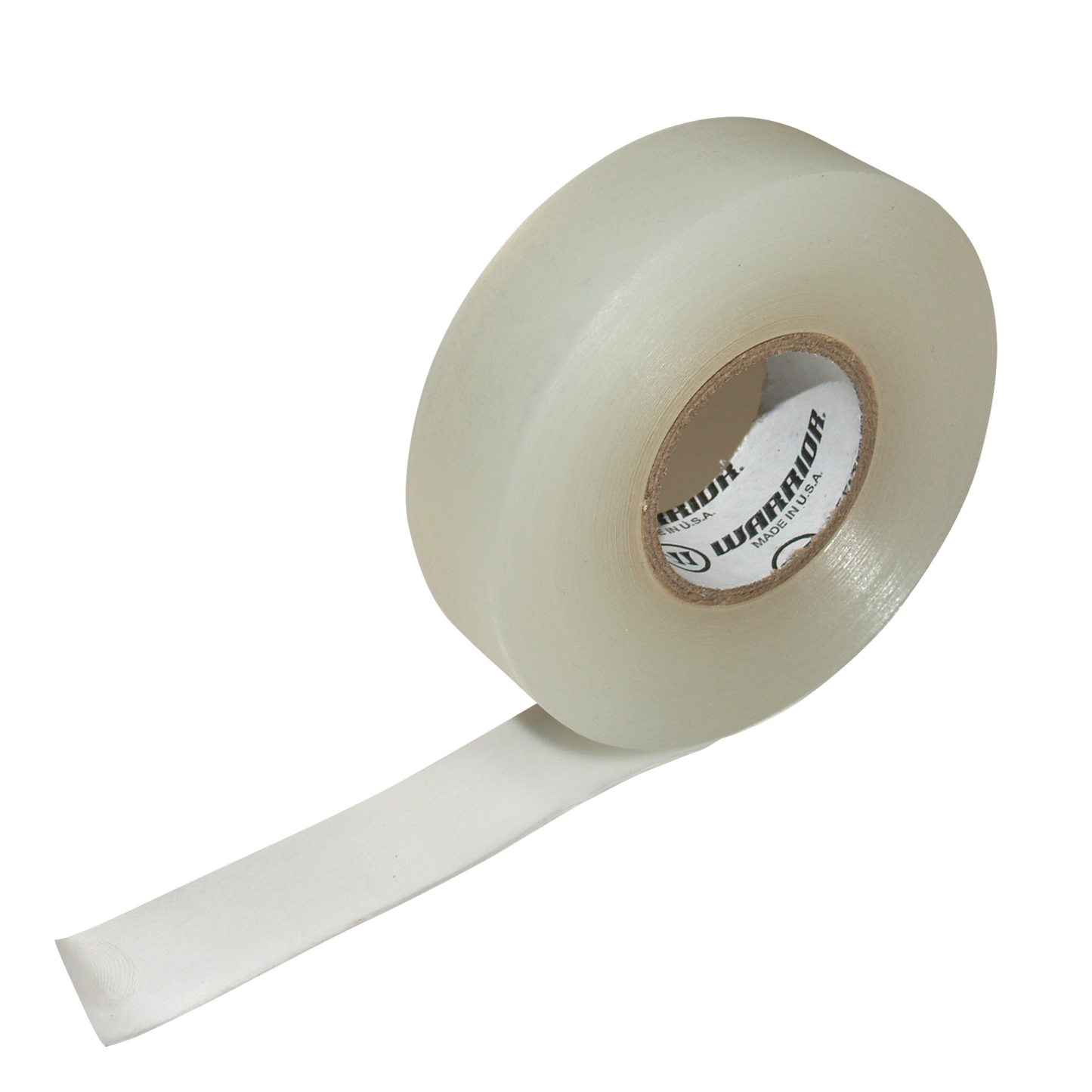 WARRIOR CLEAR TAPE