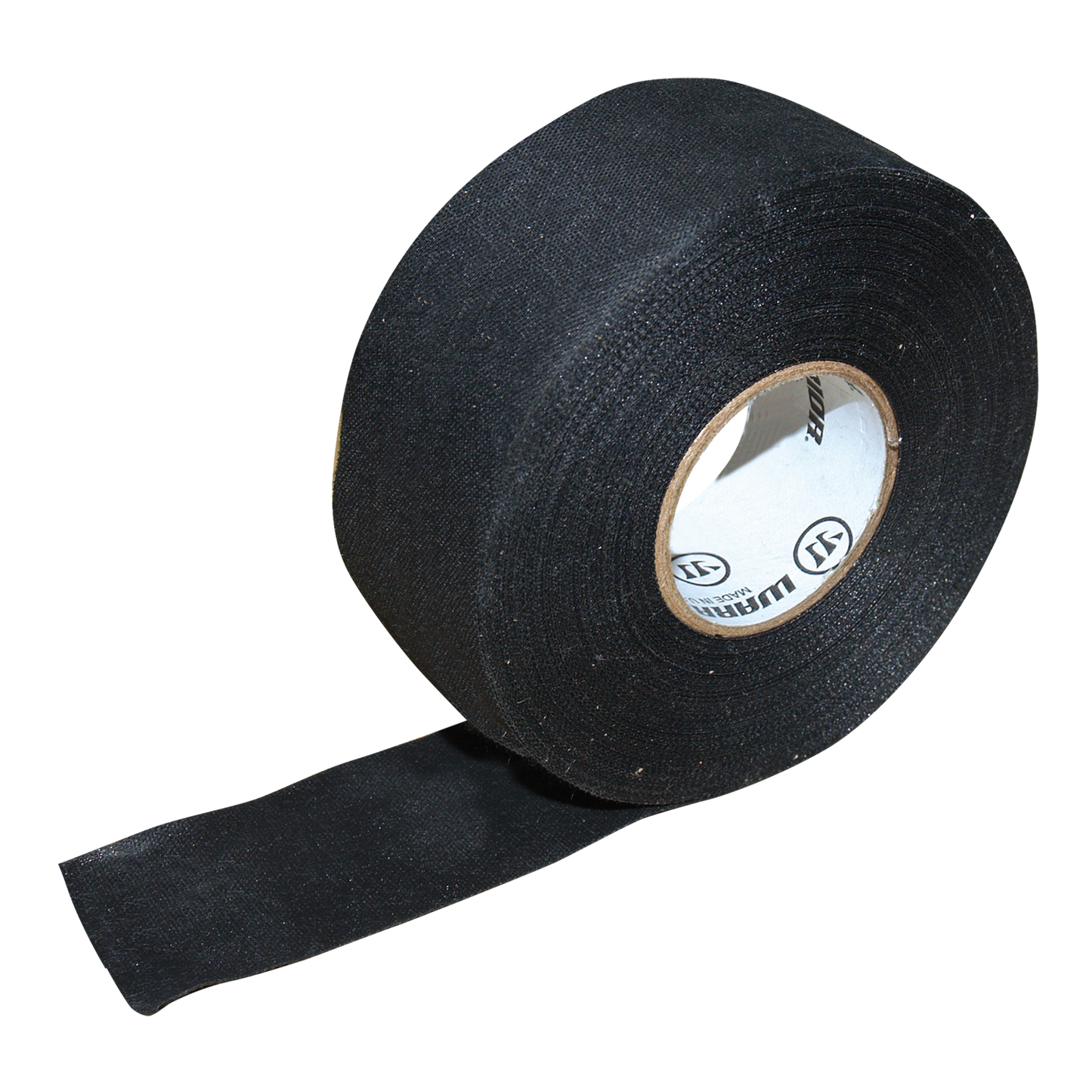 WARRIOR HOCKEY TAPE