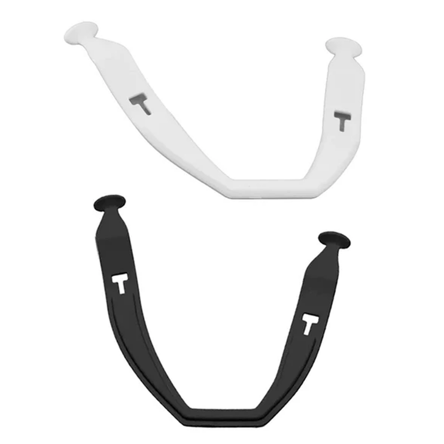 BAUER REPLACEMENT EAR LOOP