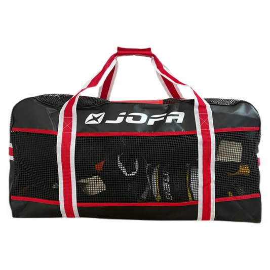 JOFA CARRY MESH BAG