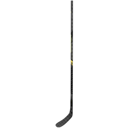 WARRIOR ALPHA LX3 PRO GRIP STICK