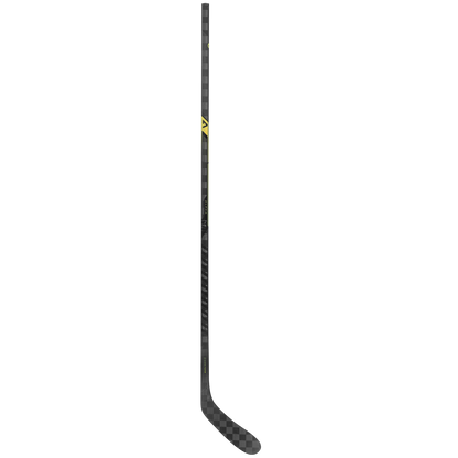 WARRIOR ALPHA LX3 PRO GRIP STICK